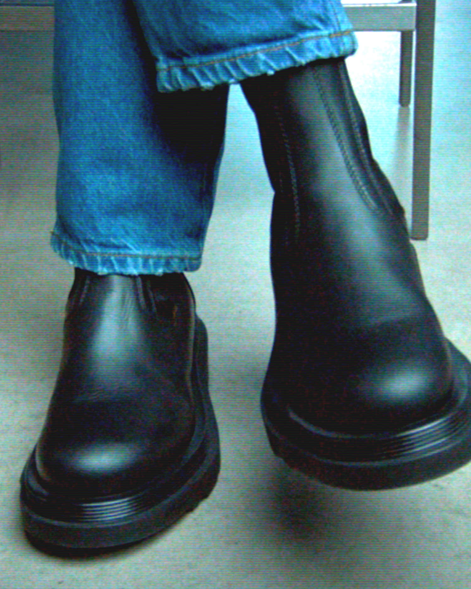 BUTTERO