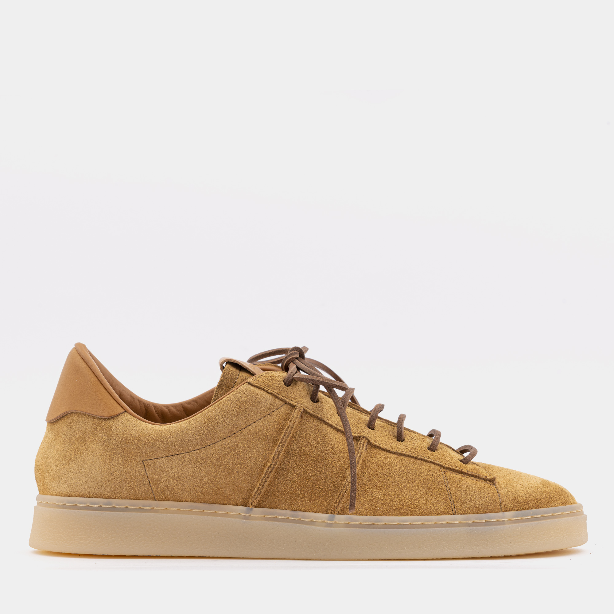 BURRO SNEAKER