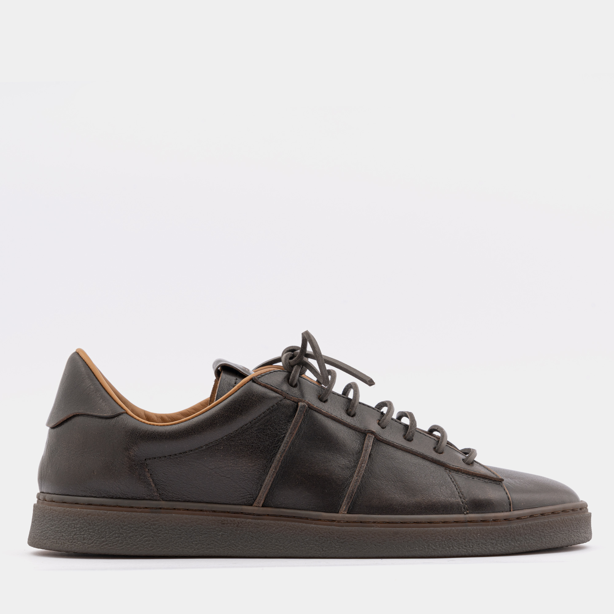 BURRO SNEAKER