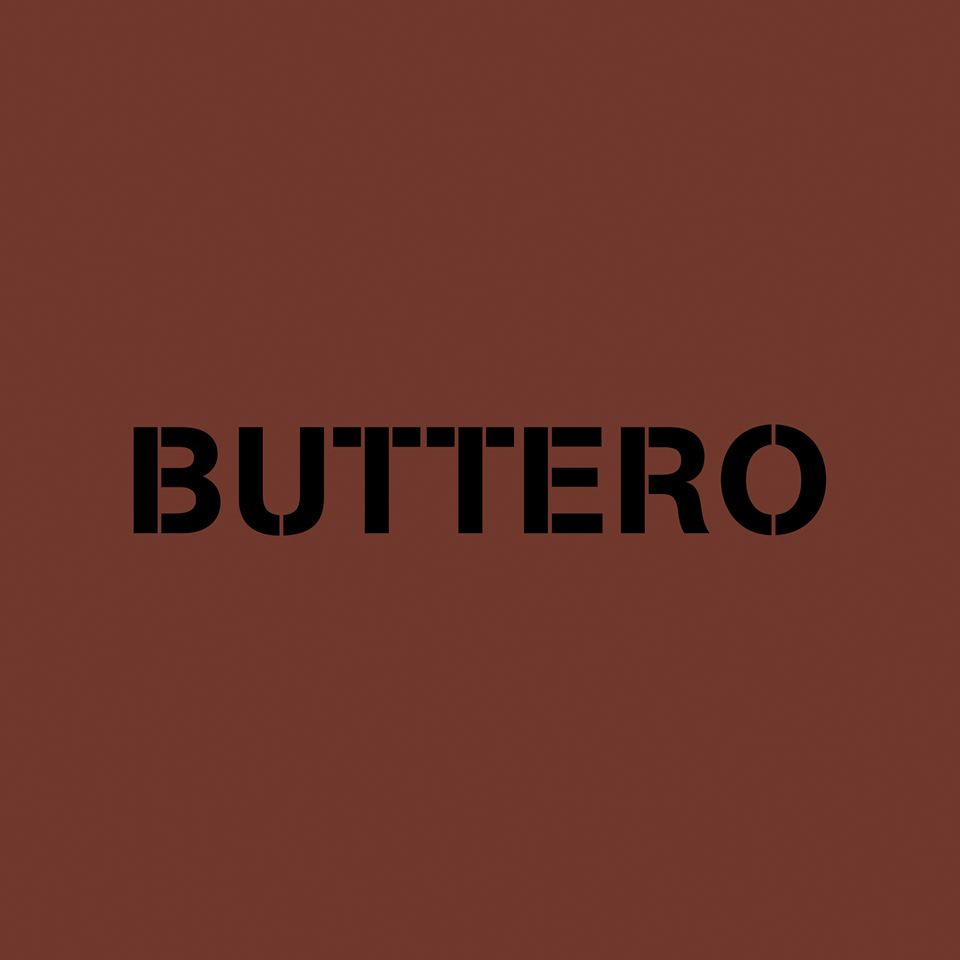 BUTTERO: GIFT CARD 400