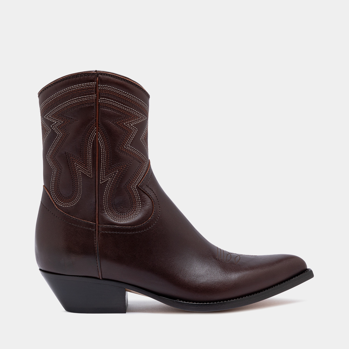 Buttero women's best sale boots