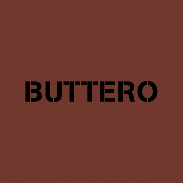 BUTTERO GIFT CARD 400
