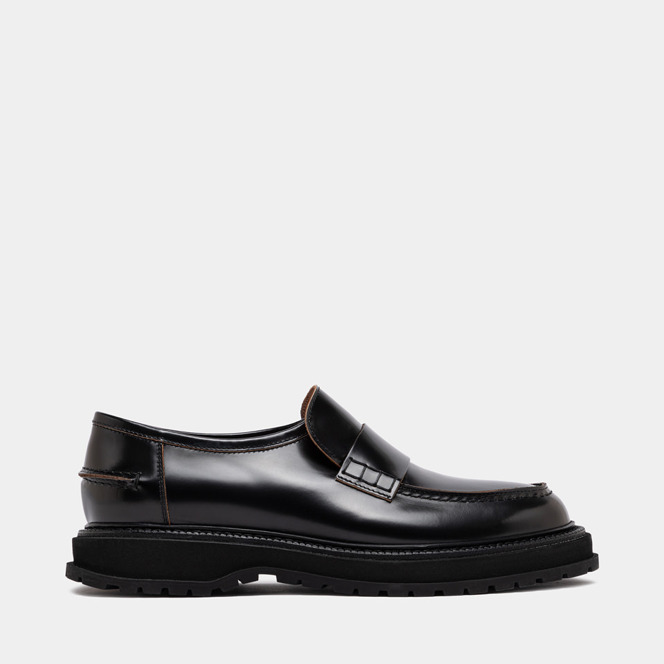 Scarpe buttero uomo on sale