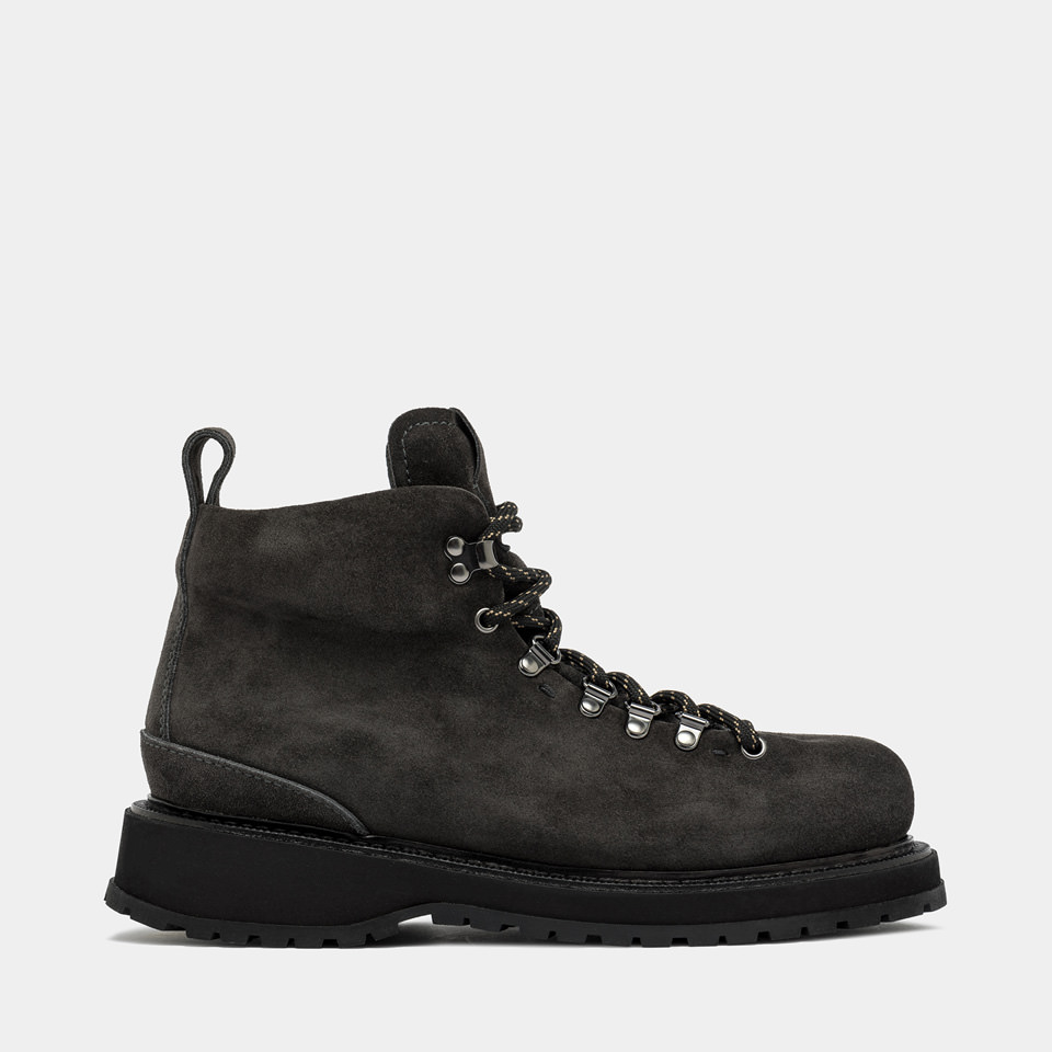 Buttero Men Shoes Boots and Sneakers for man