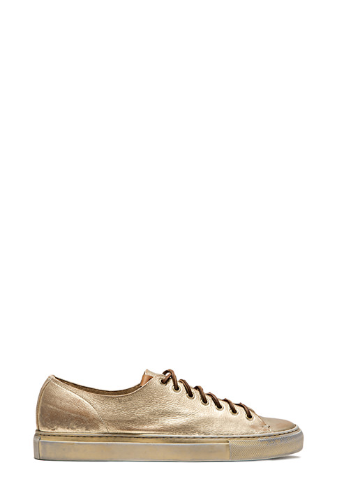buttero scarpe