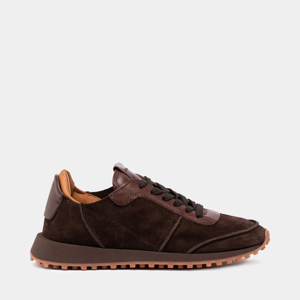 Buttero men's shoes on sale