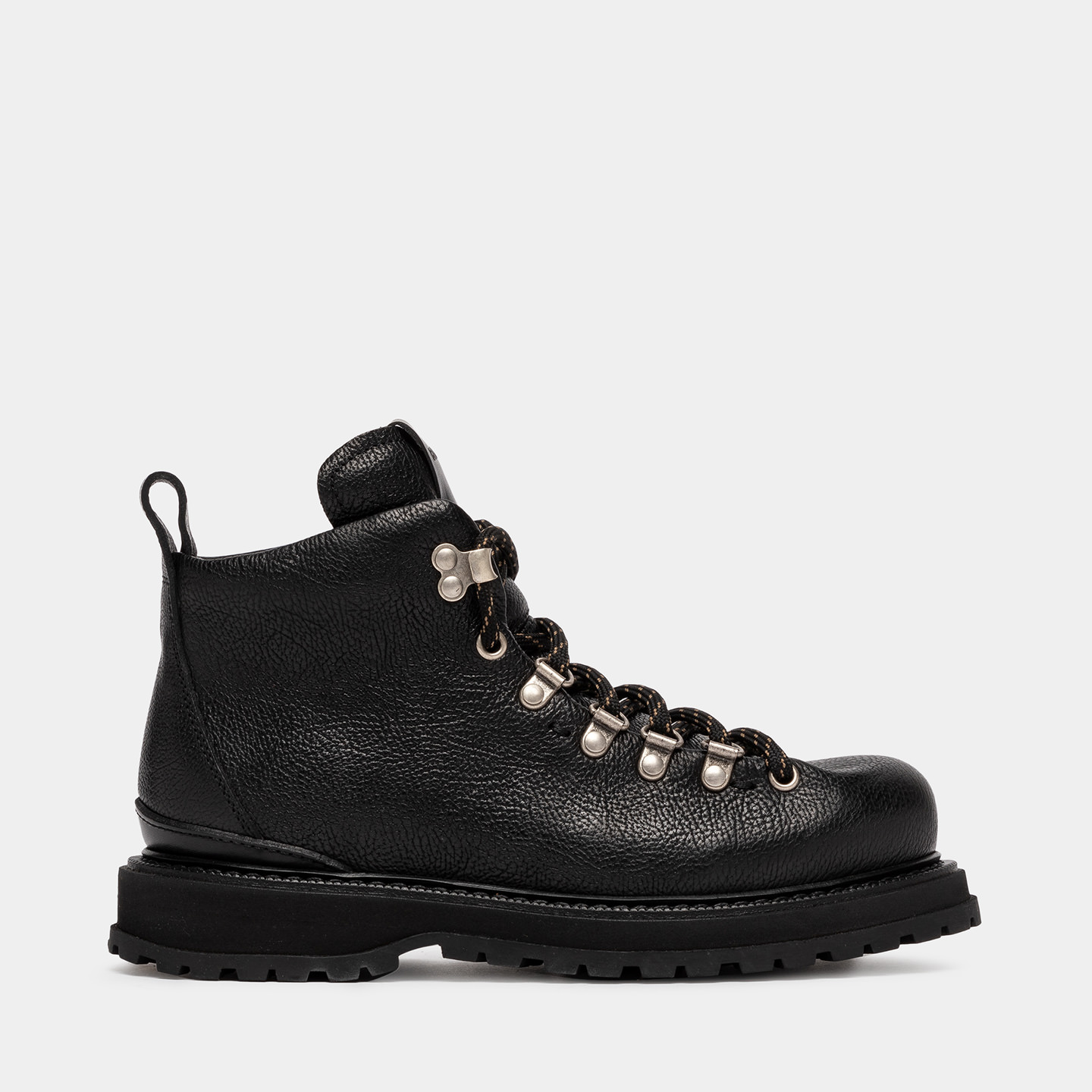 Buttero outlet ankle boots