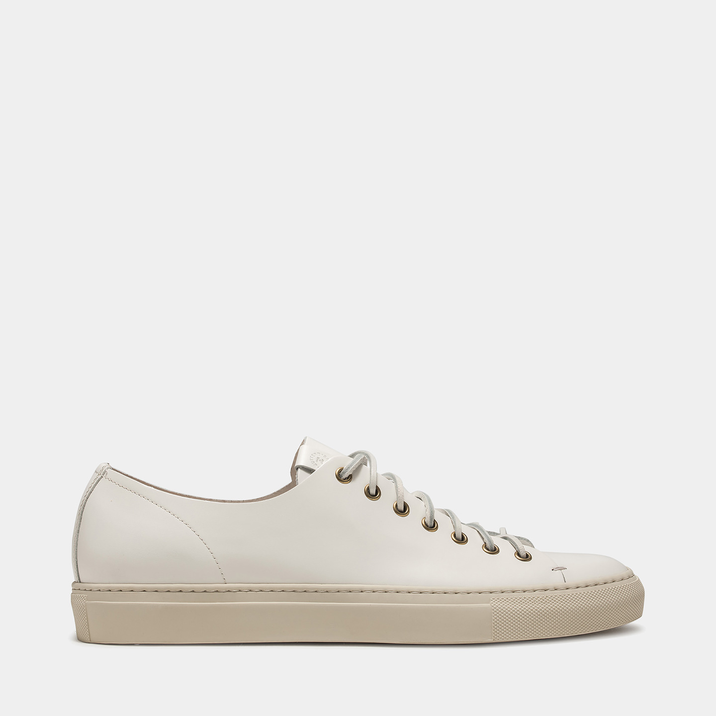 tanino leather low sneakers color white womens platform white sneakers dinoverse collection converse com