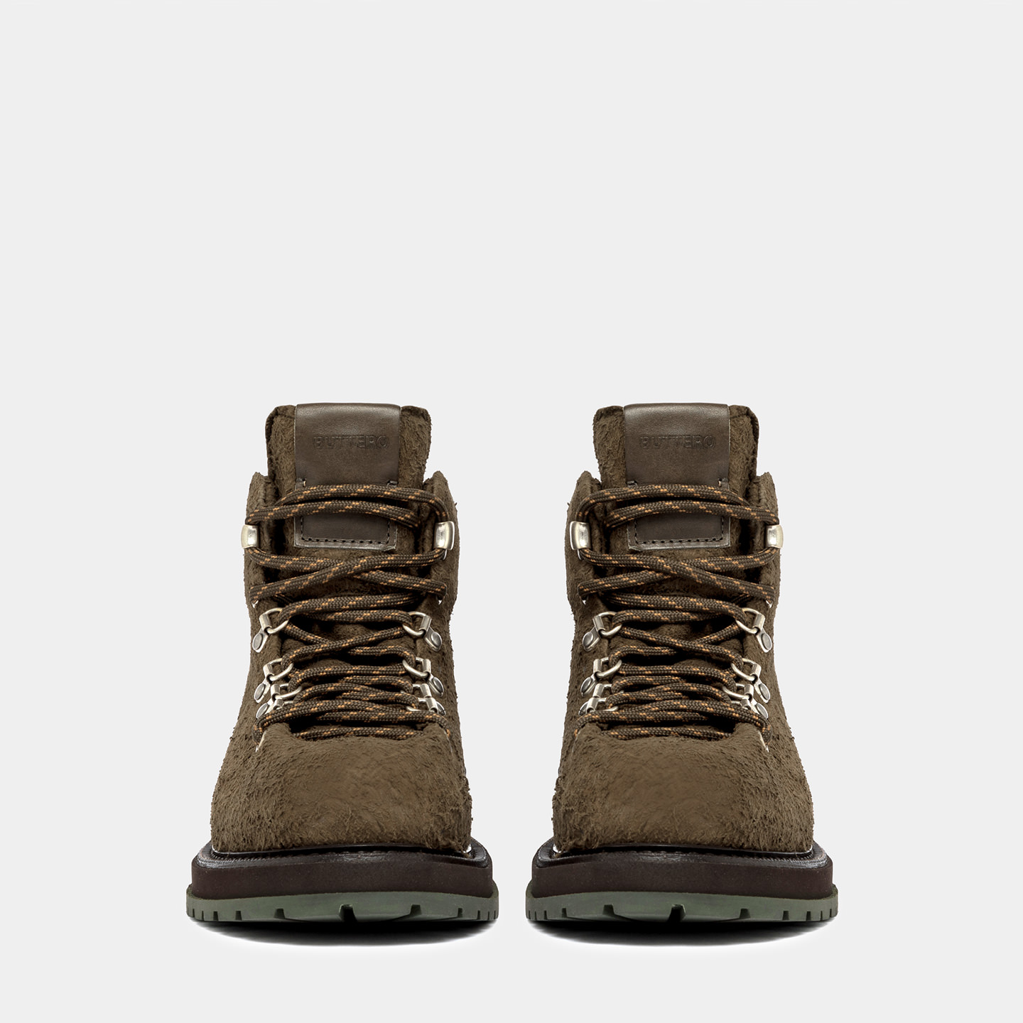 Hunter suede ankle clearance boots