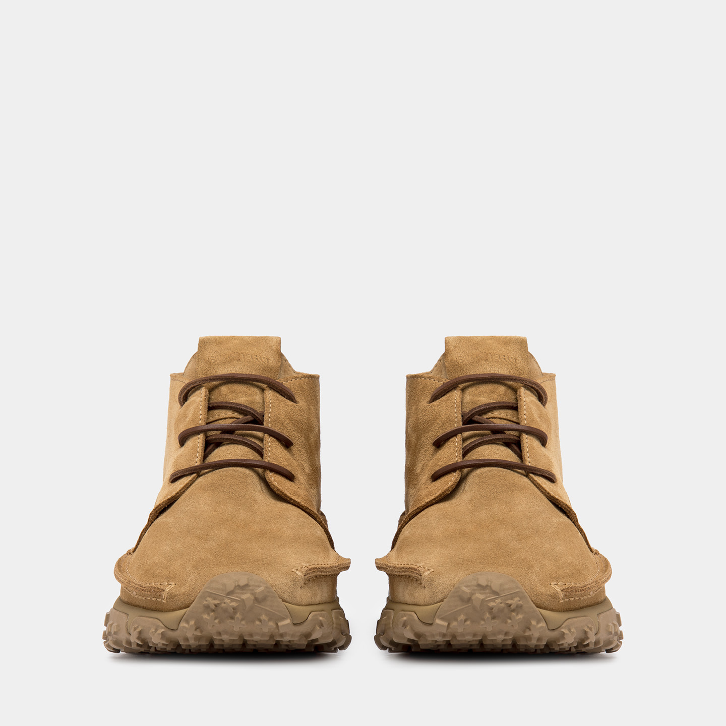 Buttero suede boots hotsell