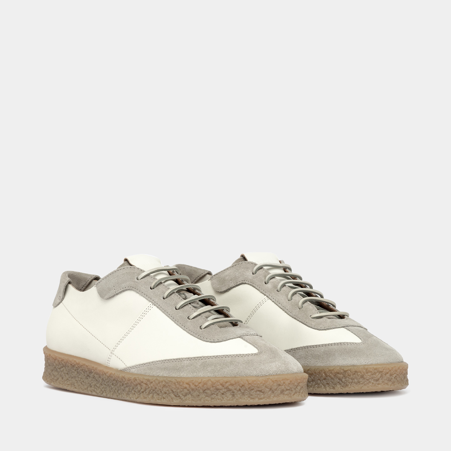 Buttero soldes top