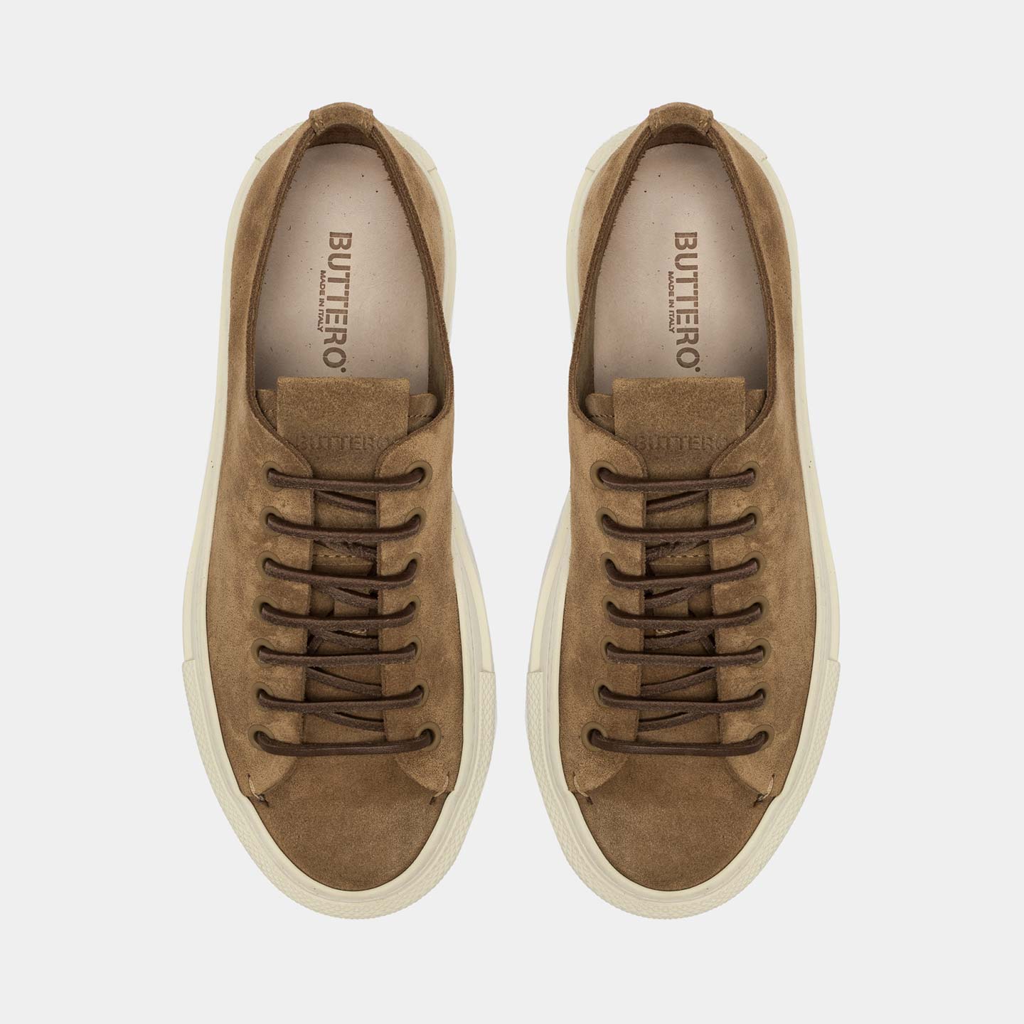 Buttero sneakers shop