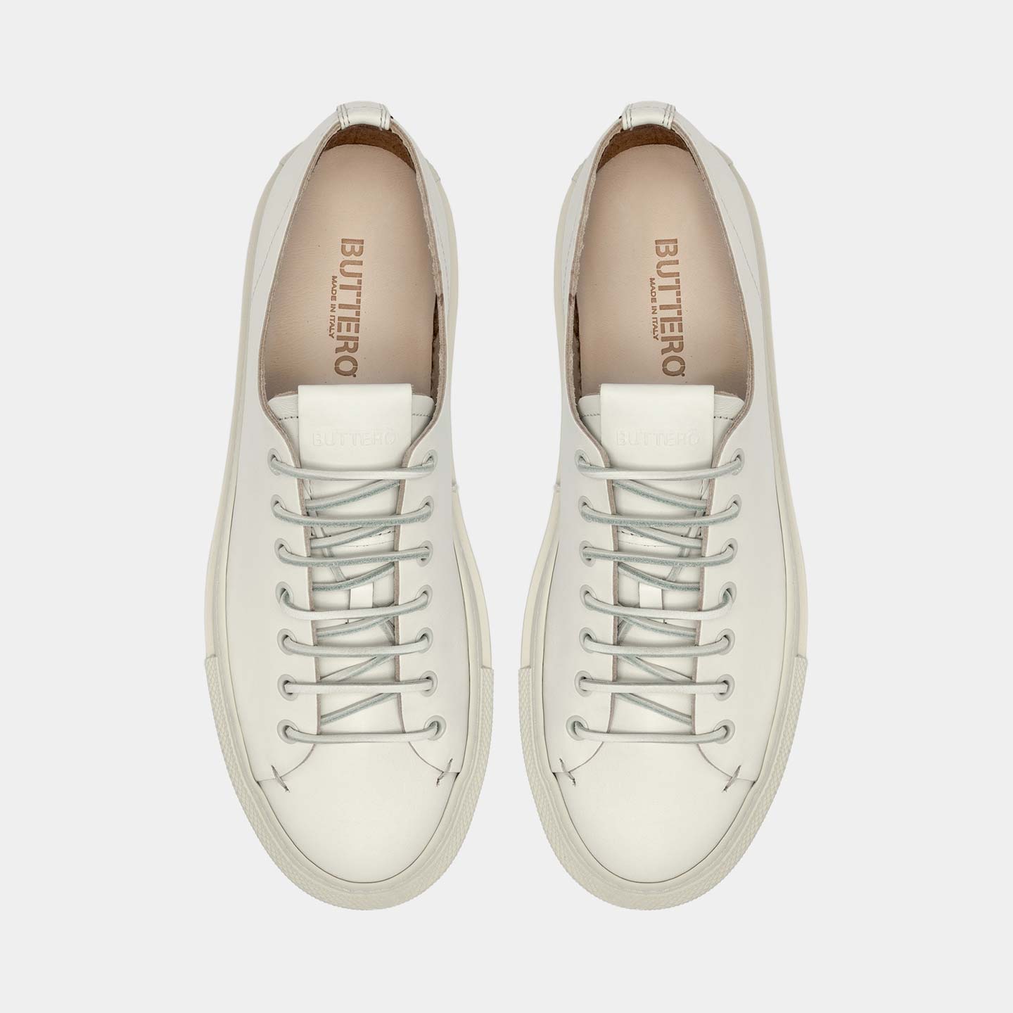 Il buttero scarpe on sale