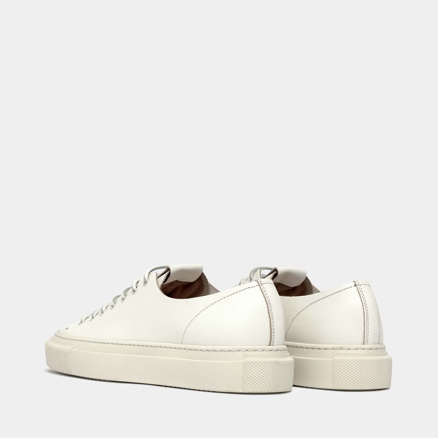 Acquisto sneakers online 2025