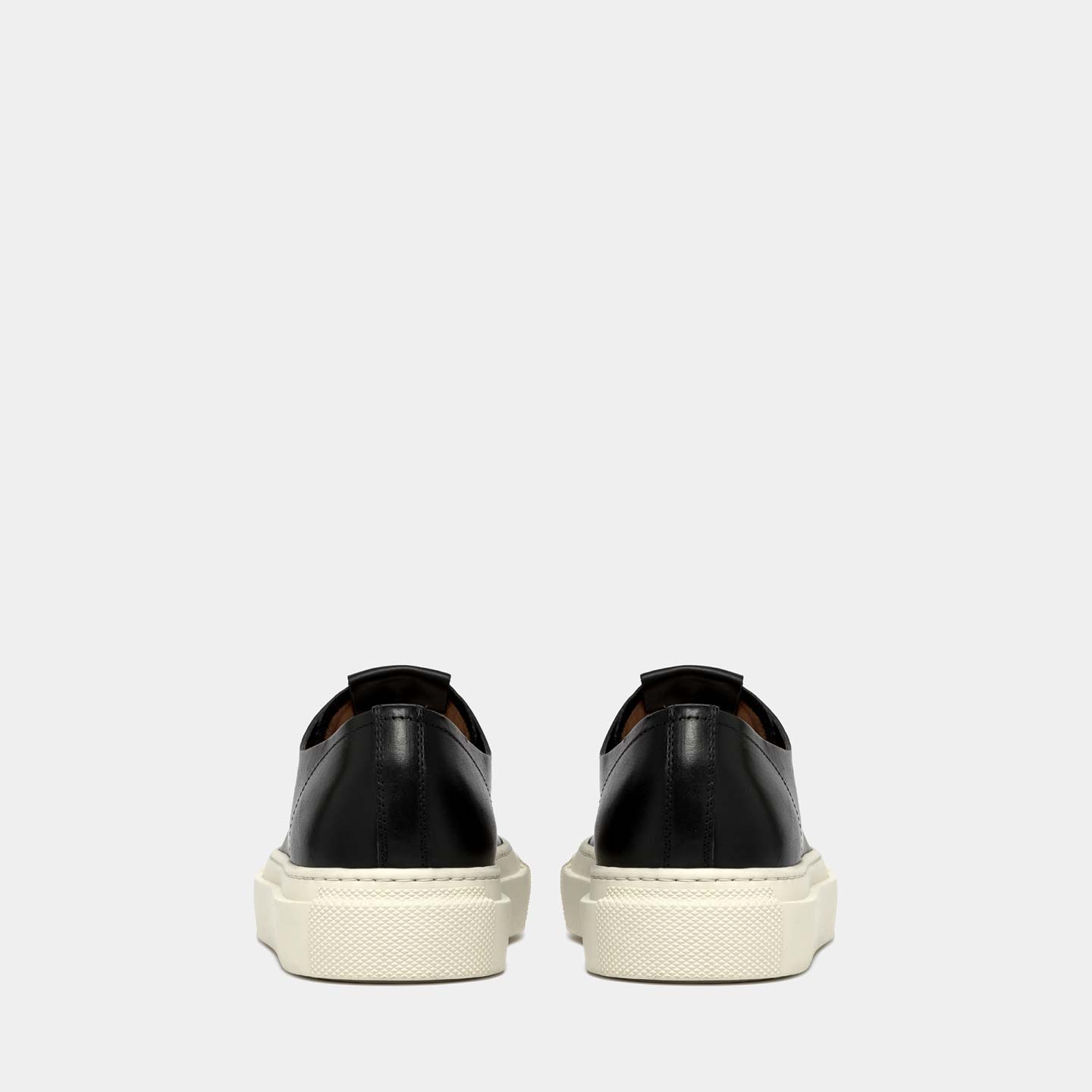 Buttero tanino black outlet