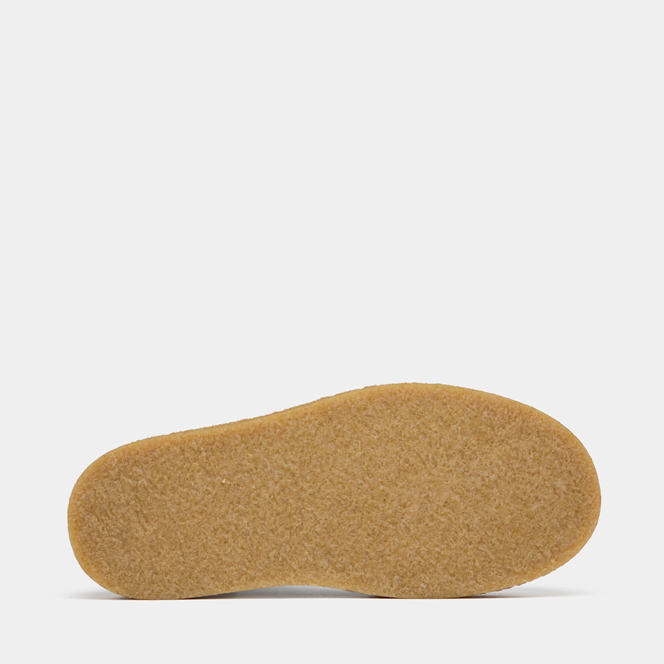 BUTTERO: MOTA ANKLE BOOTS IN CIGAR SUEDE