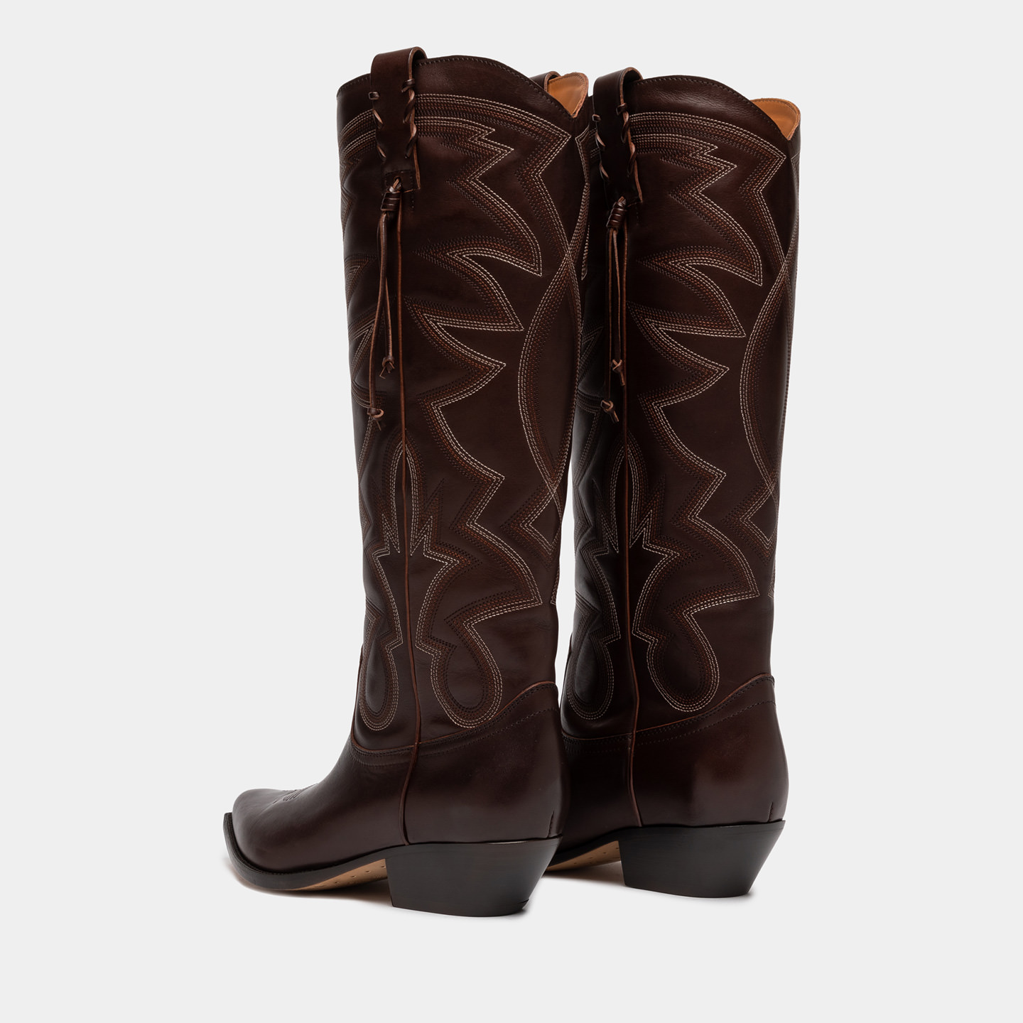 Stivali on sale da buttero