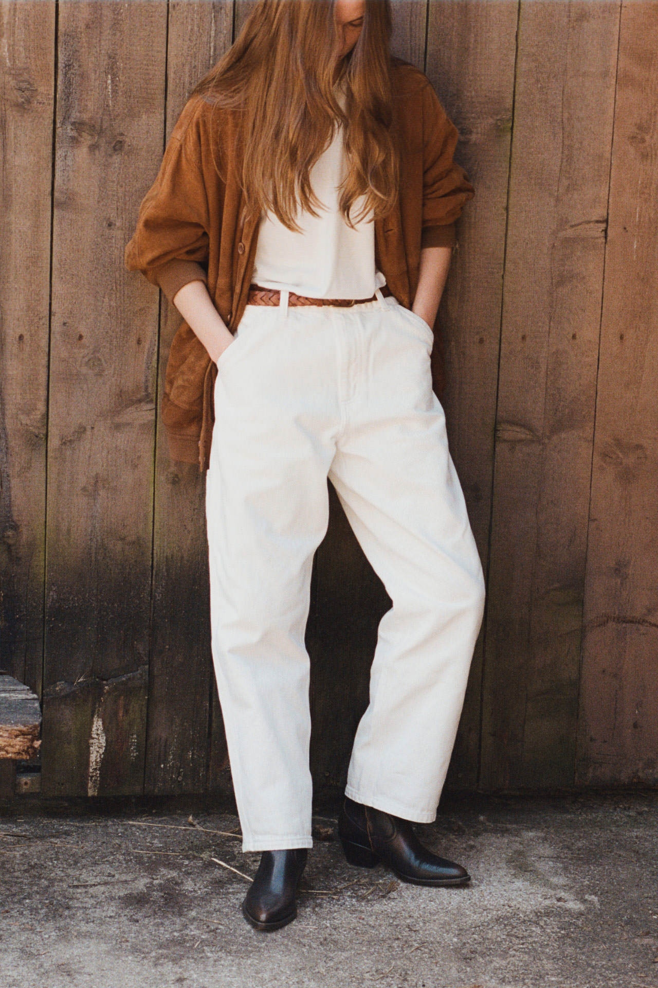 Made in Italy Shoes, Boots and Sneakers | BUTTERO Made in Italy Shoes, Boots and Sneakers | BUTTERO