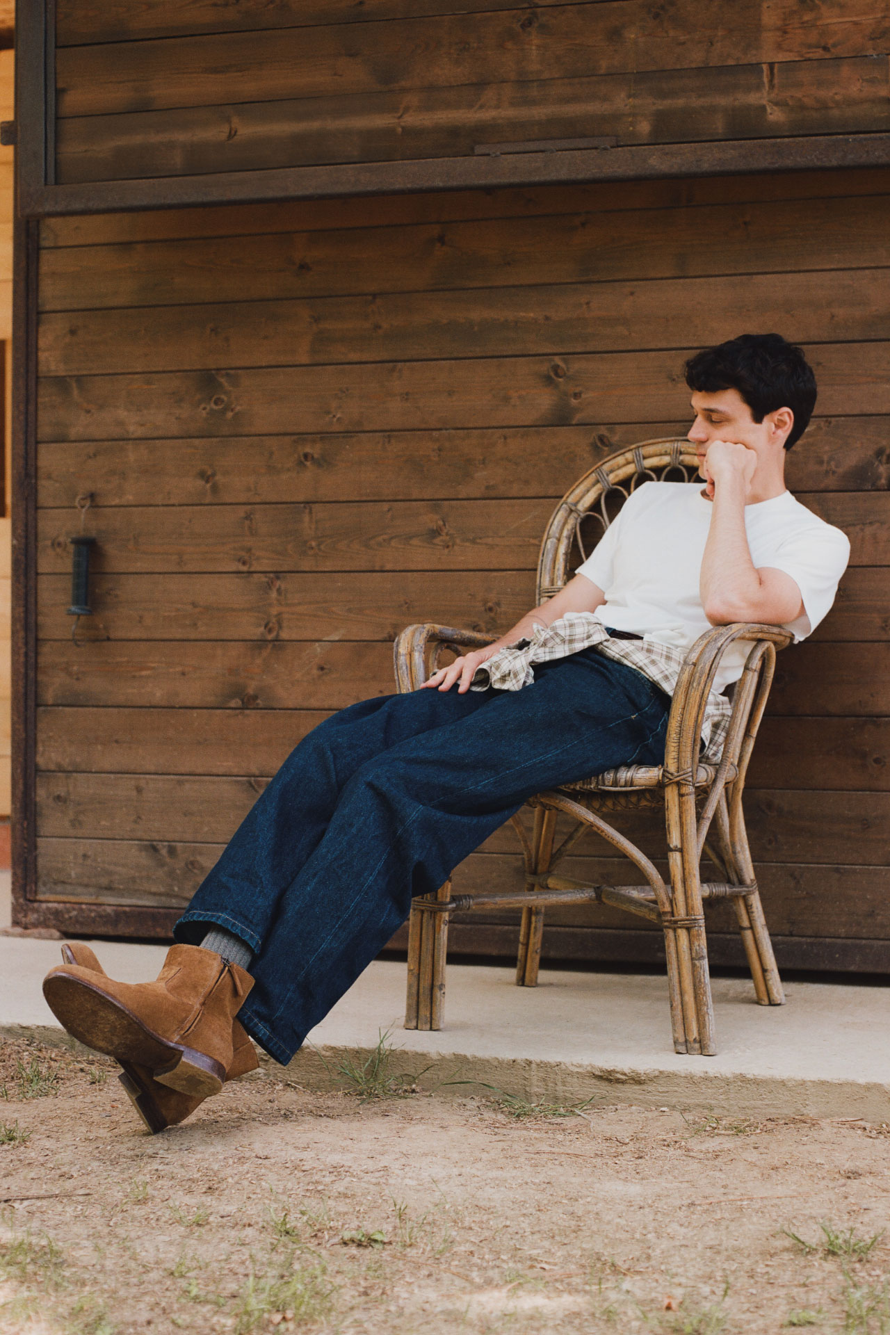 Made in Italy Shoes, Boots and Sneakers | BUTTERO